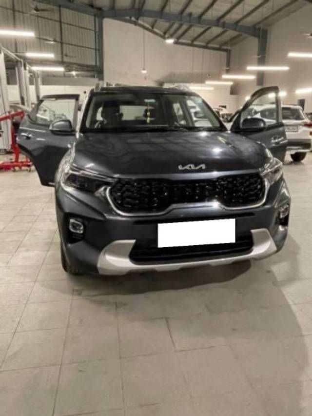 https://images10.gaadi.com/usedcar_image/4361737/original/processed_1007fb65-ca75-4726-b1d0-0d062c97a921.jpeg?imwidth=6402