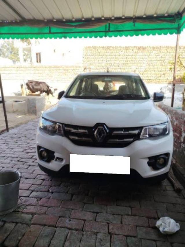 https://images10.gaadi.com/usedcar_image/4361752/original/processed_f8069b06-0531-45a5-9959-258b13f91e2a.jpg?imwidth=6400