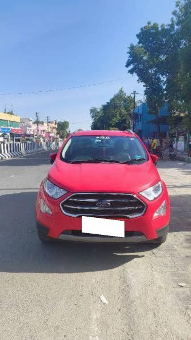 https://images10.gaadi.com/usedcar_image/4361764/original/processed_cf8be9bf-e422-4cdc-aa8f-34a2167e9024.jpg?imwidth=6400