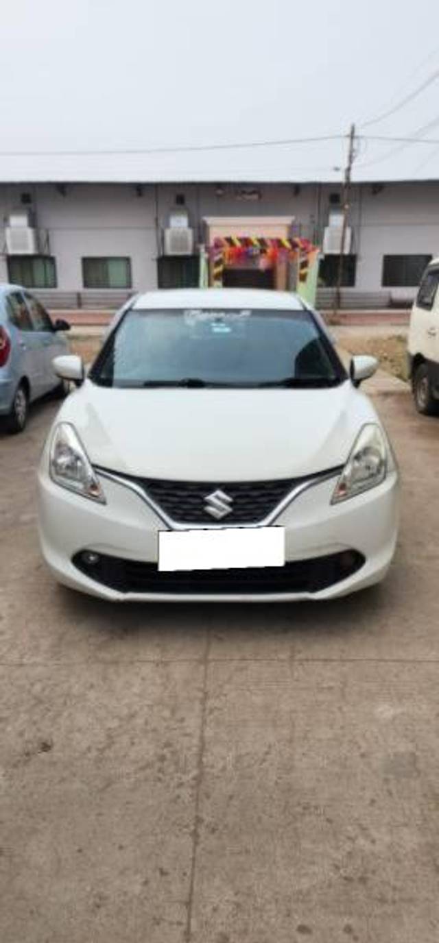 https://images10.gaadi.com/usedcar_image/4361806/original/processed_70292313-a051-4b0b-9bb0-e4134b1304c4.jpg?imwidth=6400