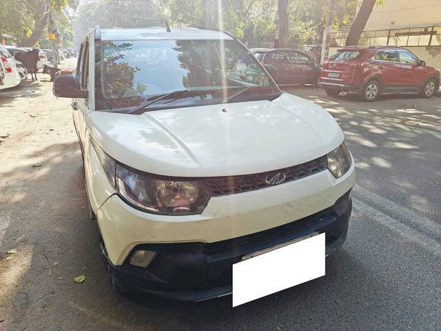 https://images10.gaadi.com/usedcar_image/4361807/original/processed_9b7af743c38ba042455647e99c27e3e1.jpg?imwidth=6400