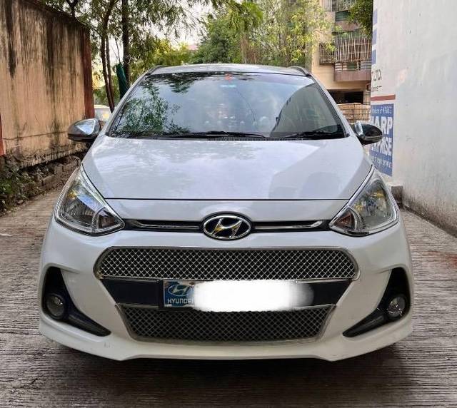 https://images10.gaadi.com/usedcar_image/4361823/original/processed_81b2d2a2-fb05-4a19-b6c9-4fb5a614f114.jpg?imwidth=6400