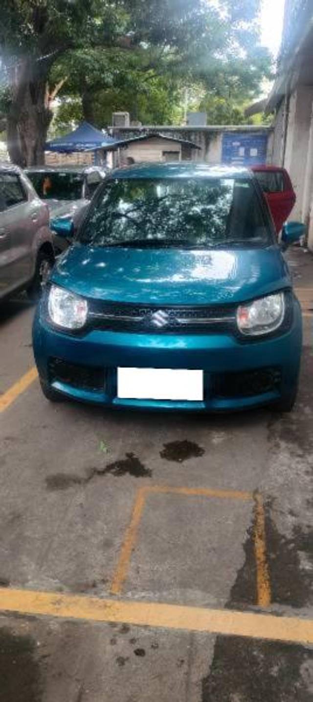 https://images10.gaadi.com/usedcar_image/4361847/original/processed_56e39f4d-20fc-42b3-b290-fabd09314052.jpg?imwidth=6401