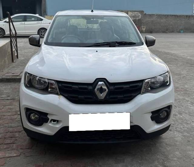 https://images10.gaadi.com/usedcar_image/4361854/original/processed_5af97398-2336-4dc5-b552-63ba0a299ec8.jpg?imwidth=6402