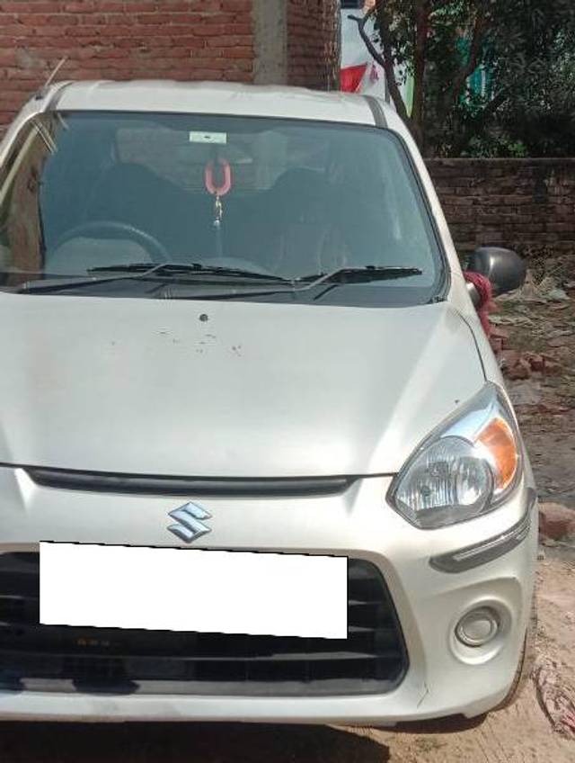 https://images10.gaadi.com/usedcar_image/4361858/original/processed_1bfa5dab-172d-498b-9463-8eb521066624.jpg?imwidth=6402