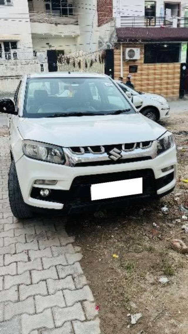 https://images10.gaadi.com/usedcar_image/4361860/original/processed_3105bb17-1444-44ba-9810-1bd230261758.jpeg?imwidth=6400