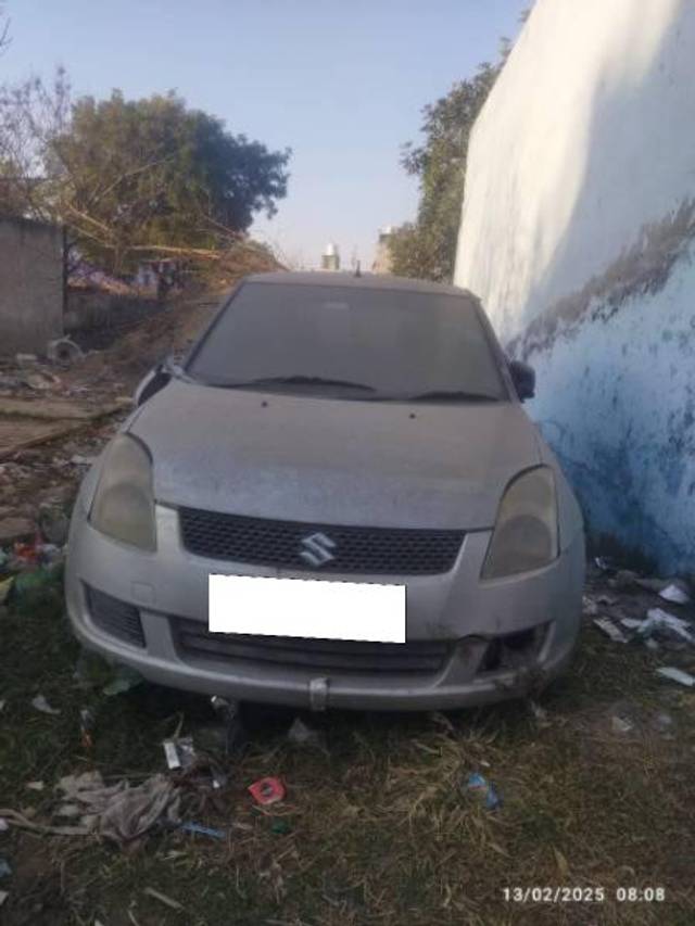 https://images10.gaadi.com/usedcar_image/4361861/original/processed_8a818c13-5bd3-4fb9-8f9d-2c2526280a1a.jpg?imwidth=6400