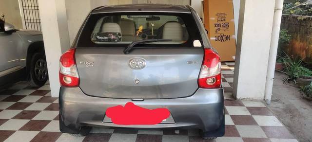 https://images10.gaadi.com/usedcar_image/4361866/original/processed_d273240a-1b4f-4480-9503-53ead2755f9b.jpg?imwidth=6401