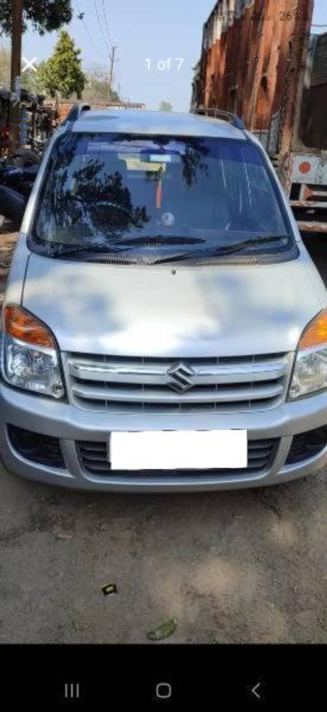 https://images10.gaadi.com/usedcar_image/4361871/original/processed_8e8f236e-b466-475e-9fb9-1d6750b66fea.jpg?imwidth=6402