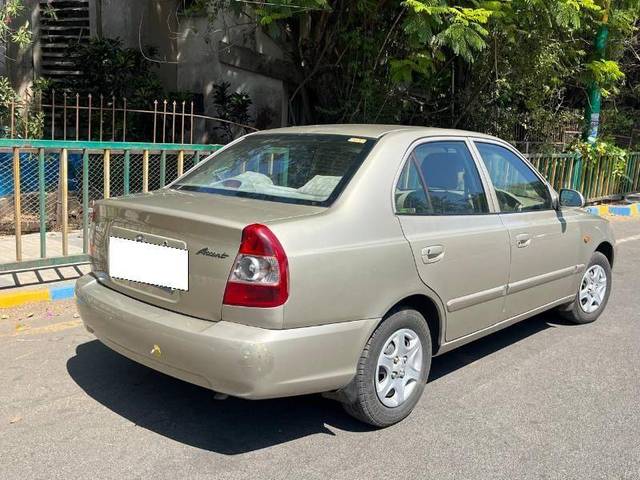 https://images10.gaadi.com/usedcar_image/4361886/original/6e3429566e4bb04a84418de5d34d2abe.jpeg?imwidth=6400