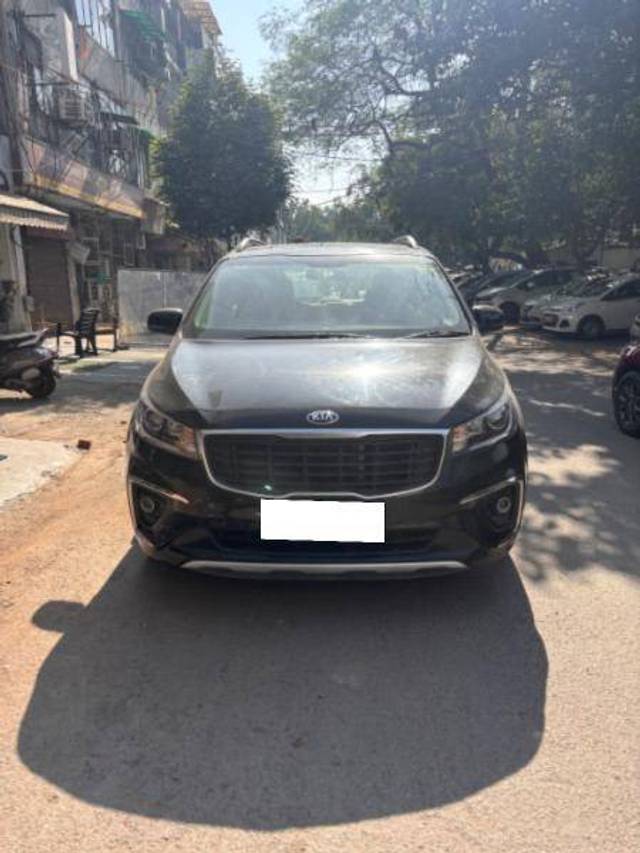 https://images10.gaadi.com/usedcar_image/4361895/original/43aa2517873a218213797af2476bed61.jpeg?imwidth=6400