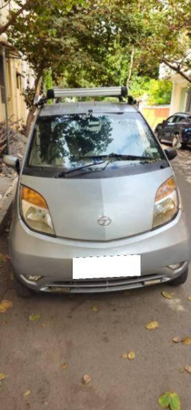 https://images10.gaadi.com/usedcar_image/4361932/original/ef23d94716f69f9771daa1a5ba98b70d.jpeg?imwidth=6402