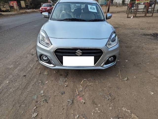 https://images10.gaadi.com/usedcar_image/4361937/original/processed_86306b80-37a8-42c7-89d8-c1cddf52f445.jpg?imwidth=6401