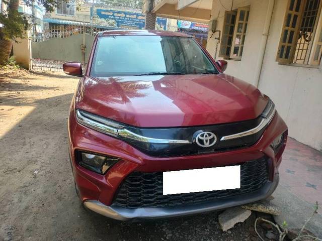 https://images10.gaadi.com/usedcar_image/4361951/original/processed_042dca69-52e4-4700-96fb-e23baa20c894.jpg?imwidth=6400