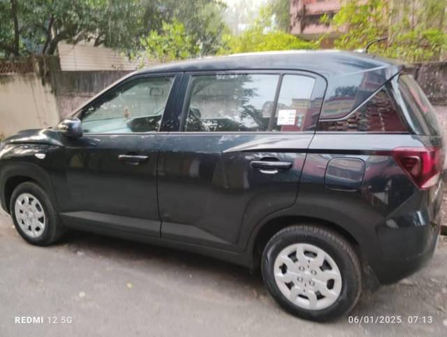 https://images10.gaadi.com/usedcar_image/4361954/original/processed_7d719c60-6140-4a19-9bcc-c4a5df7e4484.jpg?imwidth=6401