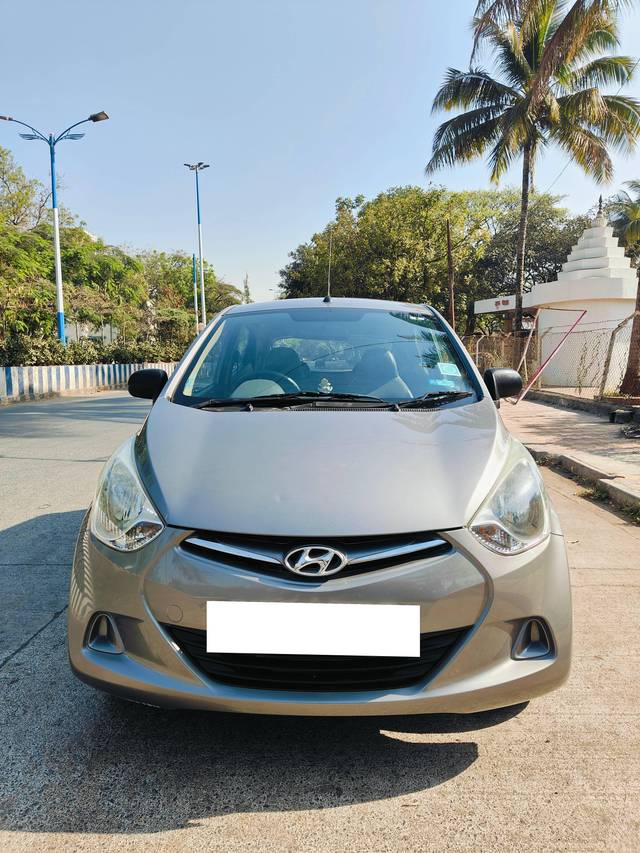 https://images10.gaadi.com/usedcar_image/4361962/original/processed_c26fce1d37fbfe57d20c810182a721de.jpg?imwidth=6400