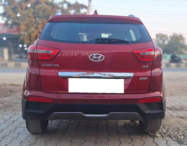 https://images10.gaadi.com/usedcar_image/4361981/original/processed_e01ab3c977b259dab56f6c039ea868a4.jpg?imwidth=6401