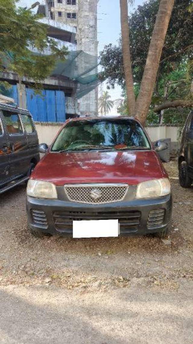 https://images10.gaadi.com/usedcar_image/4361992/original/37e92ae5c25c621284fec3424216f5d7.jpg?imwidth=6400