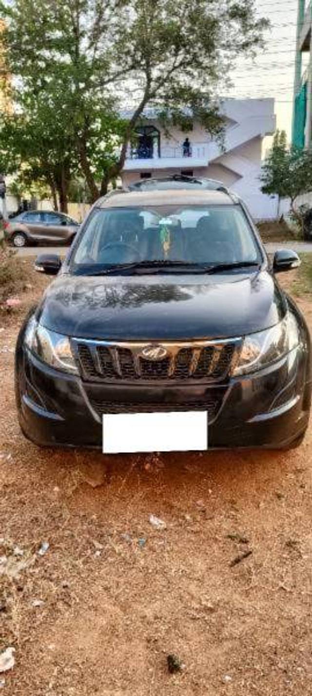 https://images10.gaadi.com/usedcar_image/4361995/original/fb387dbad4ed7f85c003ef764643f0d4.jpg?imwidth=6400