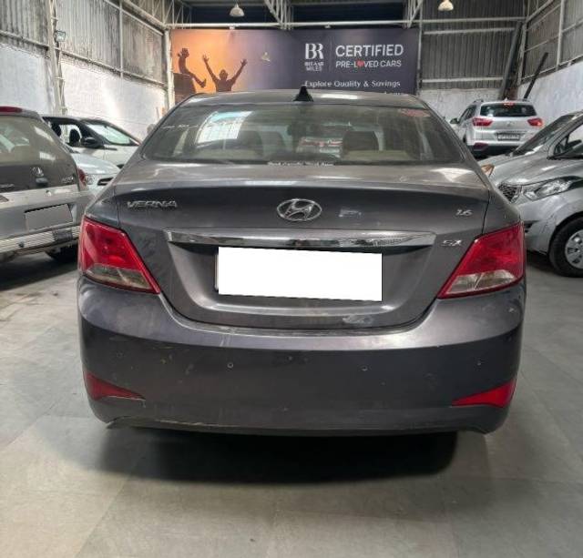 https://images10.gaadi.com/usedcar_image/4361996/original/processed_6beae6e4529525aeaf51c255fda3f76c.jpg?imwidth=6401