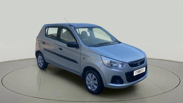 https://images10.gaadi.com/usedcar_image/4362017/original/b545ba97671addaa945a45189722c438.jpg?imwidth=6400