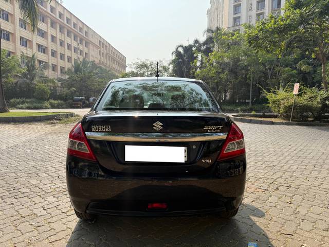 https://images10.gaadi.com/usedcar_image/4362028/original/processed_28f11245166324657625cdf498d4dafe.jpeg?imwidth=6401