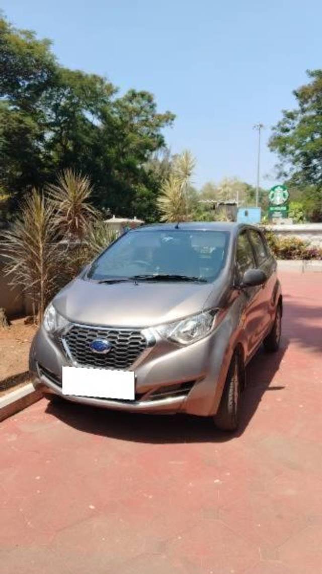 https://images10.gaadi.com/usedcar_image/4362030/original/processed_964d7854-4e35-447c-b71d-d78892d79644.jpeg?imwidth=6400