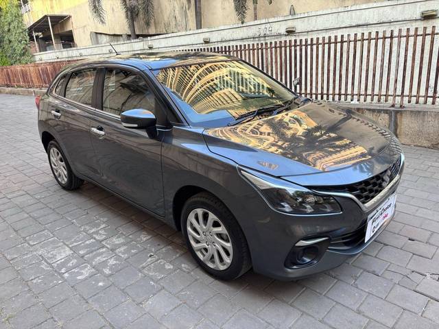 https://images10.gaadi.com/usedcar_image/4362036/original/processed_000275029d526c365f3ad515168d1e66.jpg?imwidth=6400