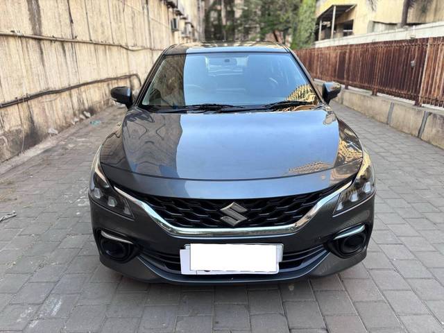 https://images10.gaadi.com/usedcar_image/4362036/original/processed_55f030e57d197dd7b1472e7ac140d351.jpg?imwidth=6402