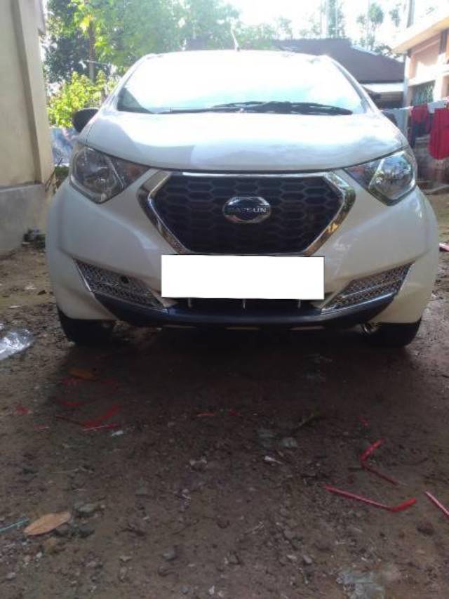 https://images10.gaadi.com/usedcar_image/4362047/original/processed_6b15b86e-5325-4830-8b53-0a35ef8d731e.jpg?imwidth=6400