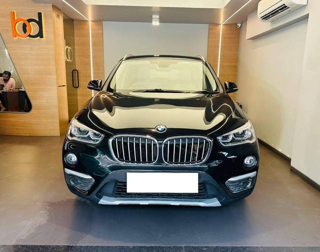 https://images10.gaadi.com/usedcar_image/4362048/original/processed_44ccb6f90598fe0a91d2c52659ac49b0.jpeg?imwidth=6400