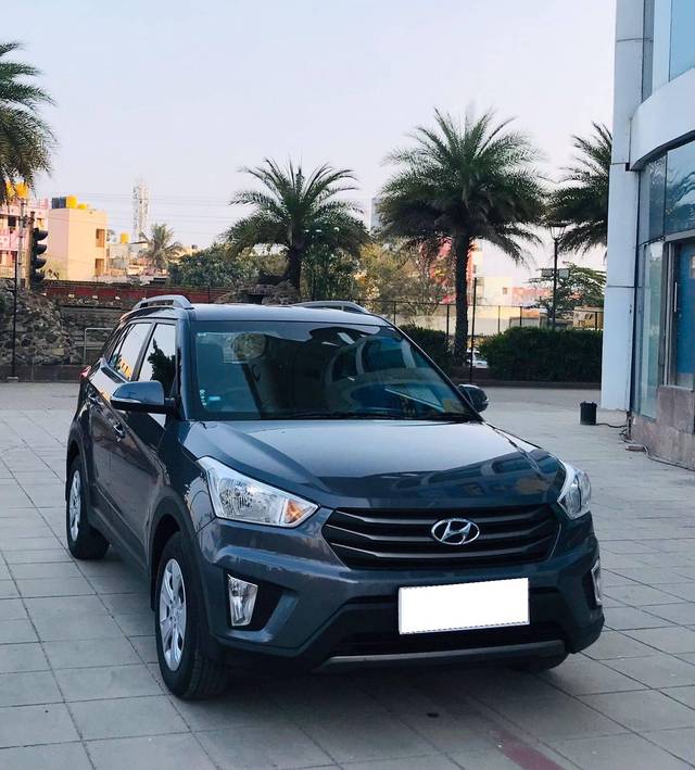 https://images10.gaadi.com/usedcar_image/4362050/original/processed_7741bcd646398094a4ef2c9a5caeeaed.jpg?imwidth=6400