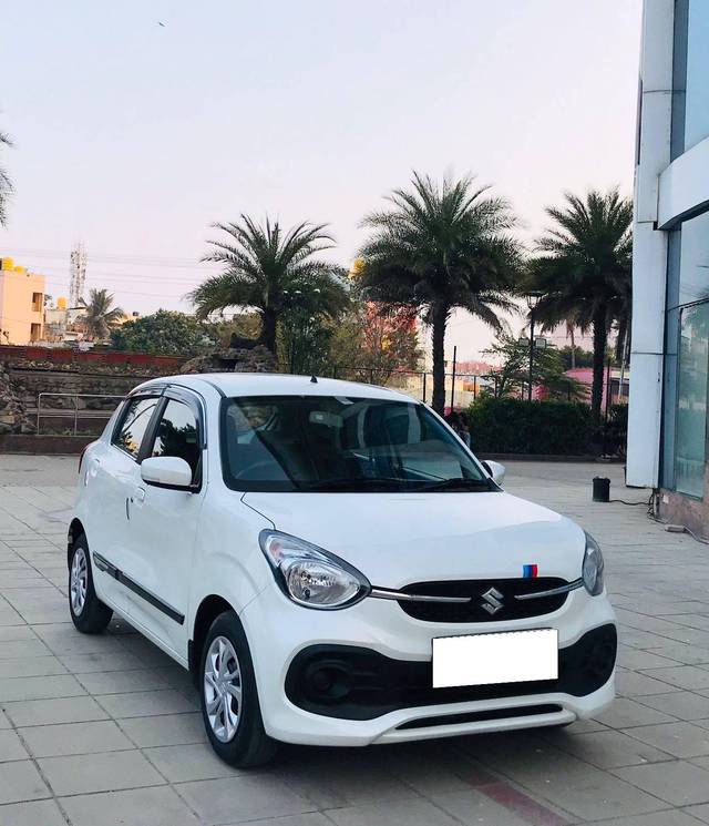 https://images10.gaadi.com/usedcar_image/4362074/original/processed_c3d0ea6b5fdf4c6ee0e6651676ad4e2b.jpg?imwidth=6400