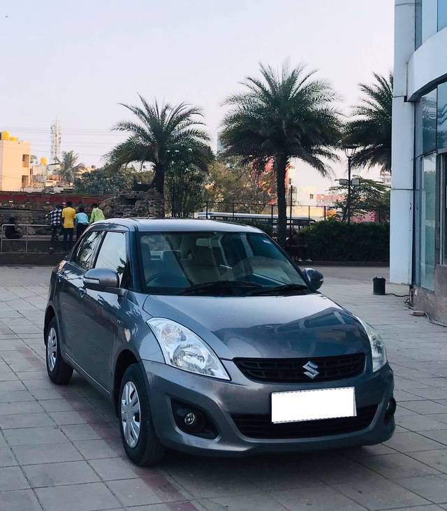 https://images10.gaadi.com/usedcar_image/4362078/original/processed_fc058dec1dbd1d4b737c14364c50d733.jpg?imwidth=6400