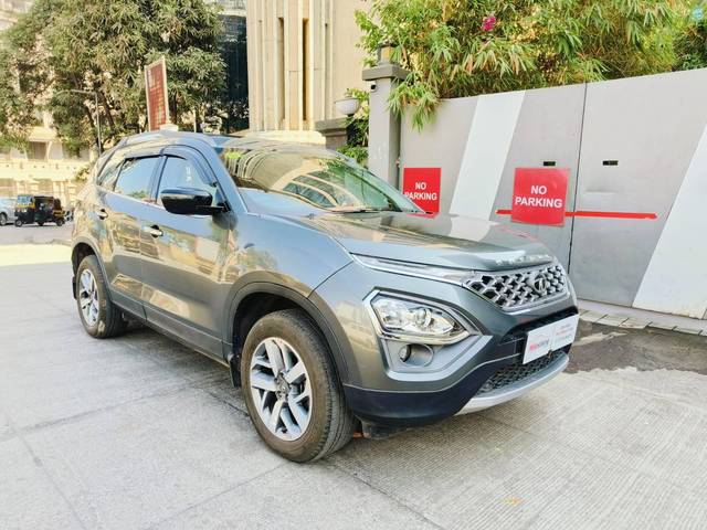 https://images10.gaadi.com/usedcar_image/4362099/original/processed_b6103156981eb93807f447de1f565c71.jpeg?imwidth=6400