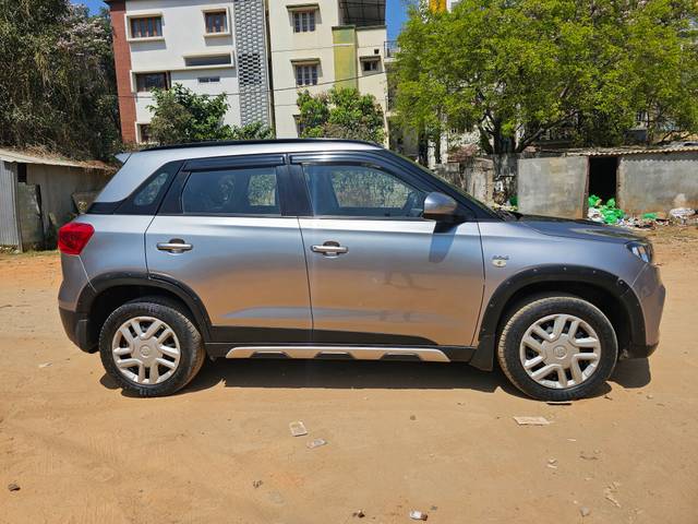 https://images10.gaadi.com/usedcar_image/4362105/original/aa82fcb0320ffc250e5b6486ece545bc.jpg?imwidth=6401