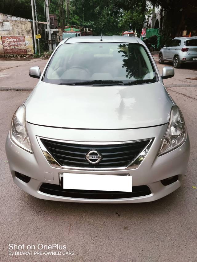 https://images10.gaadi.com/usedcar_image/4362106/original/processed_1d4976f32c0270f9edf9234291abccf8.jpg?imwidth=6401