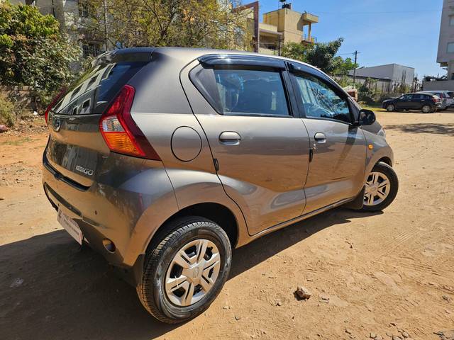 https://images10.gaadi.com/usedcar_image/4362108/original/processed_24022dc9c830576b795ba488cb30cfec.jpg?imwidth=6402