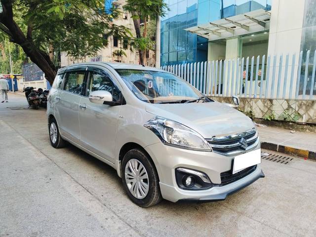 https://images10.gaadi.com/usedcar_image/4362110/original/processed_36b7b0f56e310216ffe3cc385eefaadd.jpeg?imwidth=6400