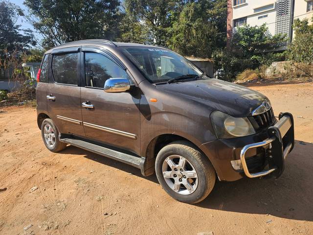 https://images10.gaadi.com/usedcar_image/4362118/original/processed_4889f6ced0f418981719f9302863a437.jpg?imwidth=6400