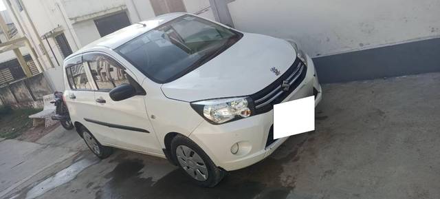 https://images10.gaadi.com/usedcar_image/4362136/original/processed_3c2a4d18-b5f4-4d2f-936b-47b8187bd142.jpg?imwidth=6400