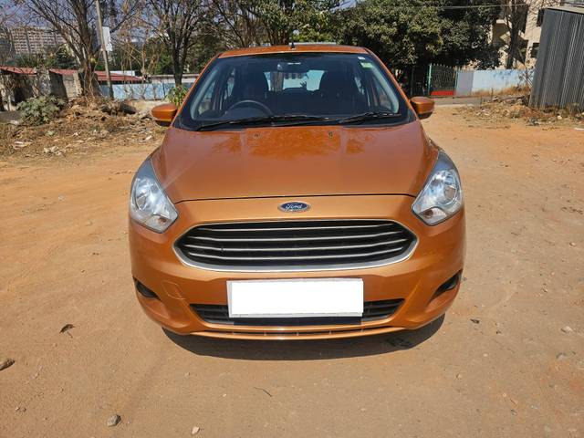 https://images10.gaadi.com/usedcar_image/4362170/original/processed_7ec2b0e40d4f937a208abf5ff8defd6e.jpg?imwidth=6400