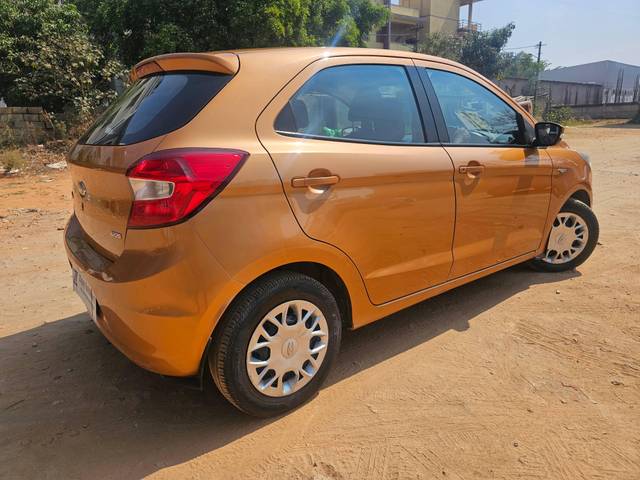 https://images10.gaadi.com/usedcar_image/4362170/original/processed_9453cf30041e86858d1a7155157433d2.jpg?imwidth=6402