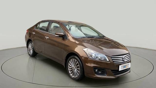 https://images10.gaadi.com/usedcar_image/4362175/original/bd8945ff52a508b12c23f9fb652402ac.jpg?imwidth=6400