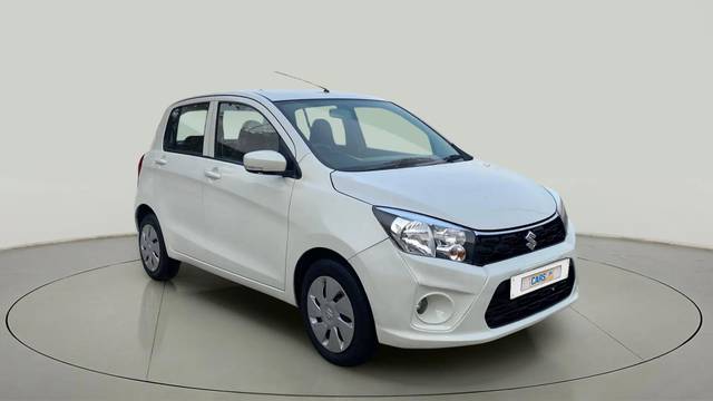 https://images10.gaadi.com/usedcar_image/4362177/original/cda7706dd55e821195c625270be02e40.jpg?imwidth=6400