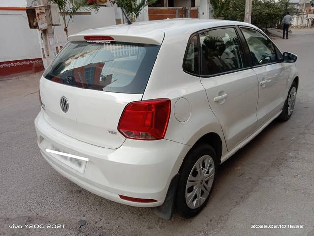 https://images10.gaadi.com/usedcar_image/4362189/original/processed_94fadfb705d4130ed5f9c4a5f6824354.jpg?imwidth=6401