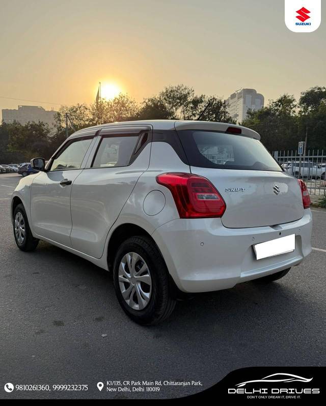 https://images10.gaadi.com/usedcar_image/4362191/original/processed_62d75da5bdf9a459d4256e2720657eb5.jpeg?imwidth=6401