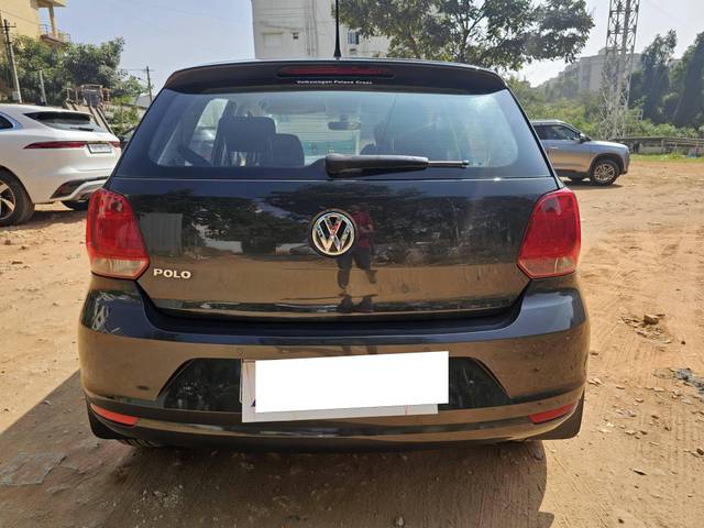 https://images10.gaadi.com/usedcar_image/4362192/original/processed_24729d13ee8b109ec053b4c0b0c8b901.jpg?imwidth=6402