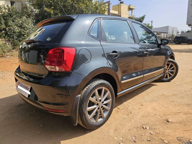 https://images10.gaadi.com/usedcar_image/4362192/original/processed_4a8840426a424501c79aaa03523641c5.jpg?imwidth=6401