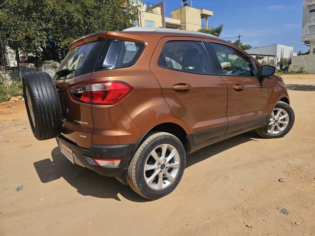 https://images10.gaadi.com/usedcar_image/4362212/original/processed_ea4fa5198bcba99b99ff9cbf35fa5614.jpg?imwidth=6402